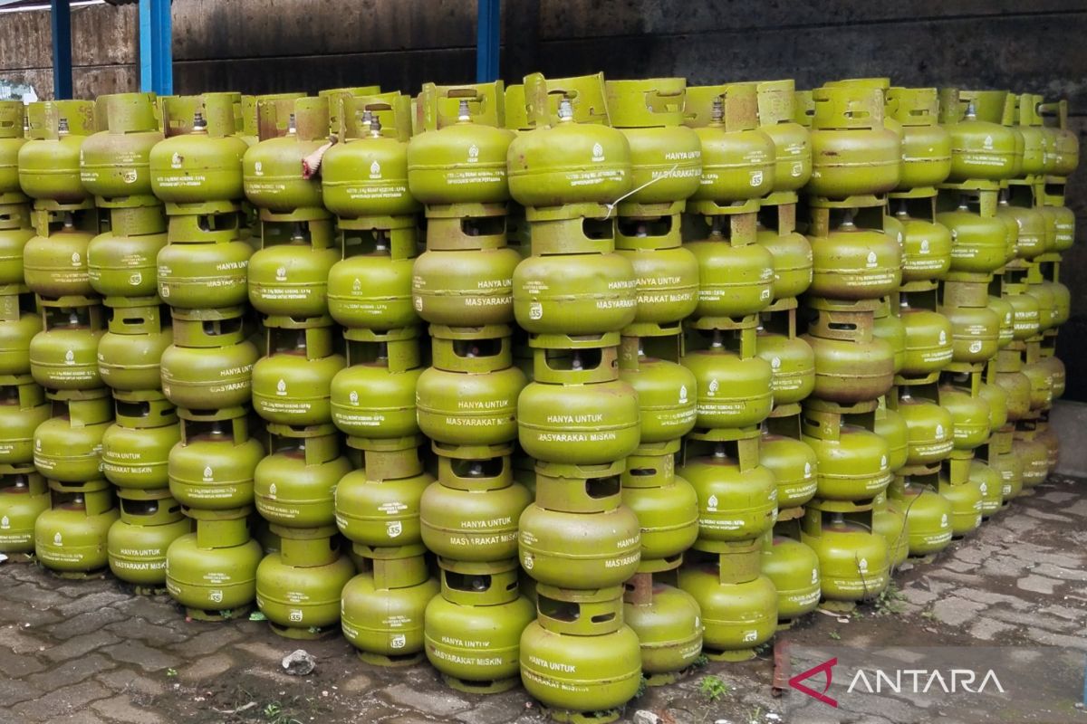 Mengapa Arsitek Cilacap Ini Selalu Dipilih untuk Rumah Impian Anda?